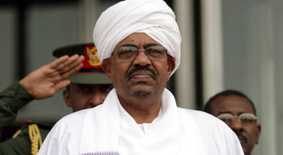 حقيقة وجود انقلاب عسكري في السودان