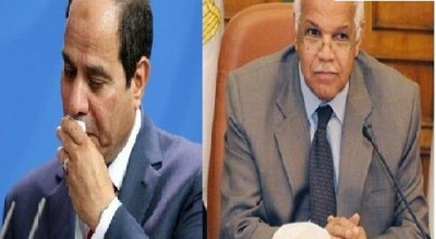 حقيقة تصريح وزير النقل بفشل مشروع جسر الملك سلمان