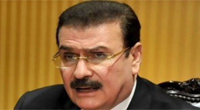 حقيقة اشتراك سنوي بمواصلات الهيئة لمن يرشد عن المتظاهرين