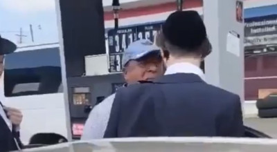 nan