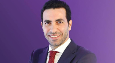 رفع اسم أبوتريكة من قوائم الإرهابيين