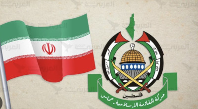 تصريح غير صحيح منسوب لقيادي في حماس حول خيانة إيران