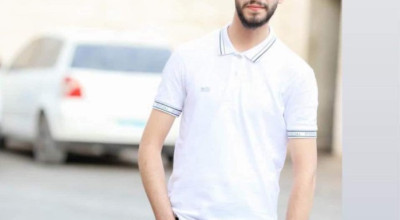هل تعود هذه الصورة لأحد منفذي عملية الخليل؟