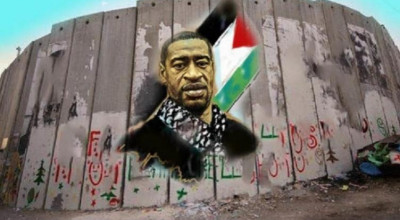 ما حقيقة هذه الصورة؟