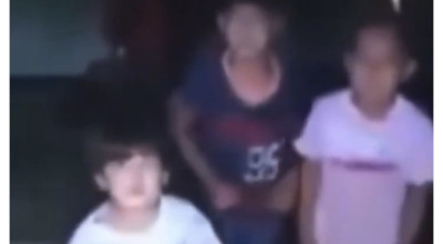 nan