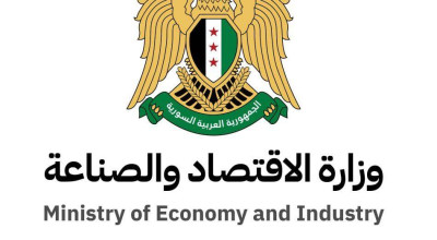 ما حقيقة قرار استبدال السيارات موديل 2009 وما دون وإعفاءها من الجمارك؟