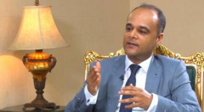 تصريح المتحدث باسم مجلس الوزراء عن تقرير التنمية البشرية 