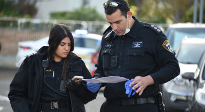 ما حقيقة بيان الاحتلال حول تعليمات الفترة القادمة؟