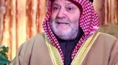حقيقة تصريح مفتي الخليل