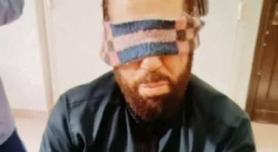 ما حقيقة اختطاف مفتي النظام المخلوع أحمد حسون؟