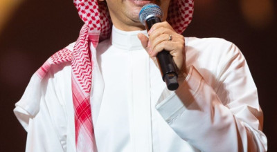 لا صحة لوجود حفل لعبد المجيد عبدالله في صنعاء خلال عيد الأضحى 2025