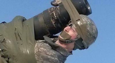 الصورة ليست لجواسيس إسرائيليين في إيران