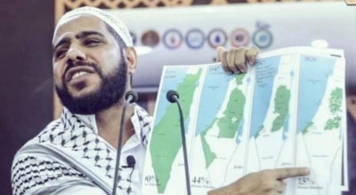القضاء السوداني لم يحكم على الحسنات بالسجن 10 سنوات