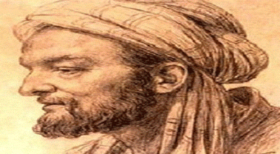 كتاب المسعودي تحدث عن الماضي لا عن المستقبل