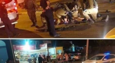 توضيح بخصوص خبر دهس مستوطن في الداخل