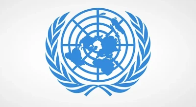 الأمم المتحدة لم تطلب من موظفيها مغادرة صنعاء ومناطق الحوثـ؛ـيين إلى عدن