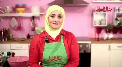 خبر وفاة منال العالم كاذب