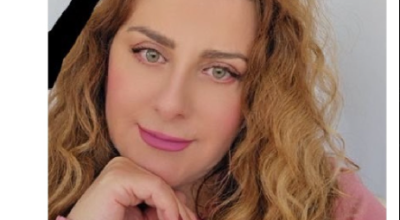 مقتل المواطنة سحر المسيحية في كنسية باللاذقية.. خبر مضلل
