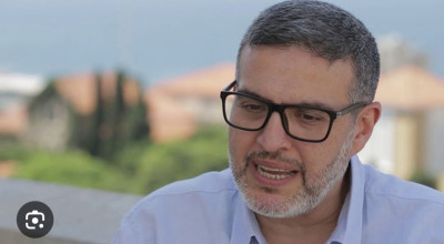 ما حقيقة تعيين الجراح الفلسطيني غسان أبو ستة رئيسًا لجامعة جلاسكو البريطانية؟