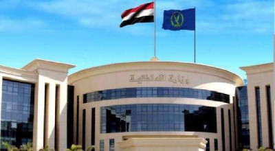 خبر القبض على إرهابي أمريكي يتاجر في الأسلحة "مفبرك"