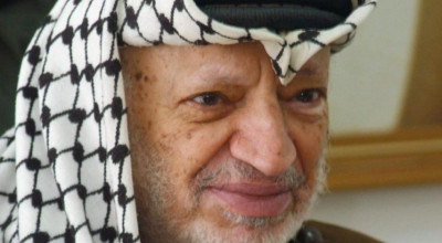 ما حقيقة المستجدات بقضية التحقيق باستشهاد عرفات؟