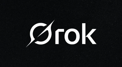 Grok لم يذكر أن 90 مليون تغريدة سعودية ساهمت في صد الحملة الإعلامية المضللة على سوريا