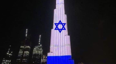 هذه الصورة مفبركة، إليك الحقيقة