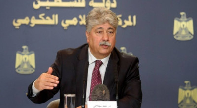 "تيقن" تحقّقت من خبر إصابة مجدلاني والأحمد بفيروس كورونا