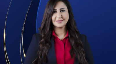 حقيقة تصريح دعاء حسن عن صرف الإمارات إعانات للمواطنين