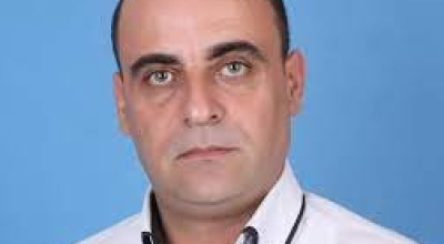 نزار بنات ينفي لتيقن خبر هروبه إلى مستوطنة كريات أربع