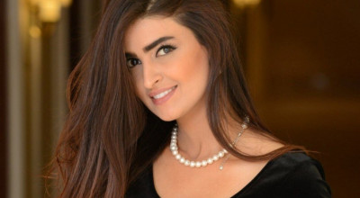 الفارس تسخر من الأرقام المتداولة حول مكافأة الجزيرة لها