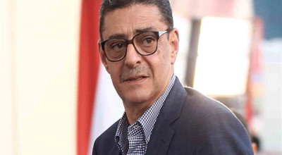حقيقة رسالة محمود طاهر للخطيب