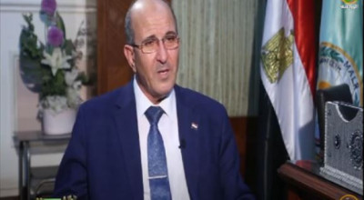 أسعار اللحوم في مصر ليست الأقل على مستوى العالم
