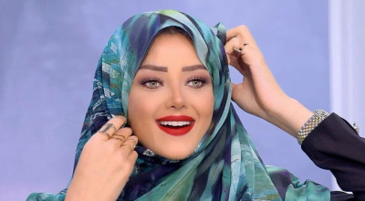 مجلس تنظيم الإعلامي المصري يقرر التحقيق مع رضوى شربيني لهذا السبب