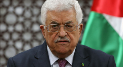 هل ستعلن الفصائل الفلسطينية فقدان شرعية أبو مازن؟