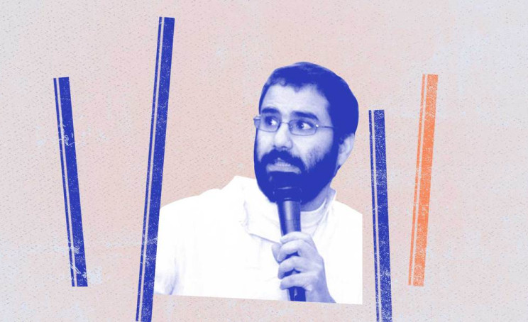 In Egypt, individuals with close ties to the presidency spearheaded a digital campaign against the release of Alaa Abdel Fattah