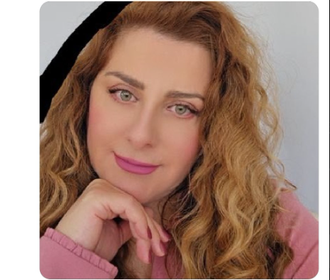 مقتل المواطنة سحر المسيحية في كنسية باللاذقية.. خبر مضلل