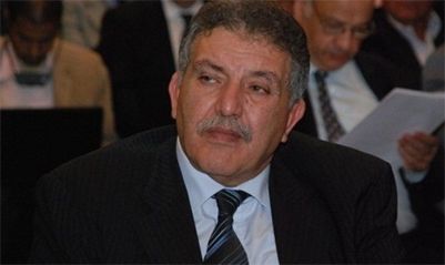 حقيقة استيراد أحمد الوكيل 147 الف طن دواجن معفية من الجمارك