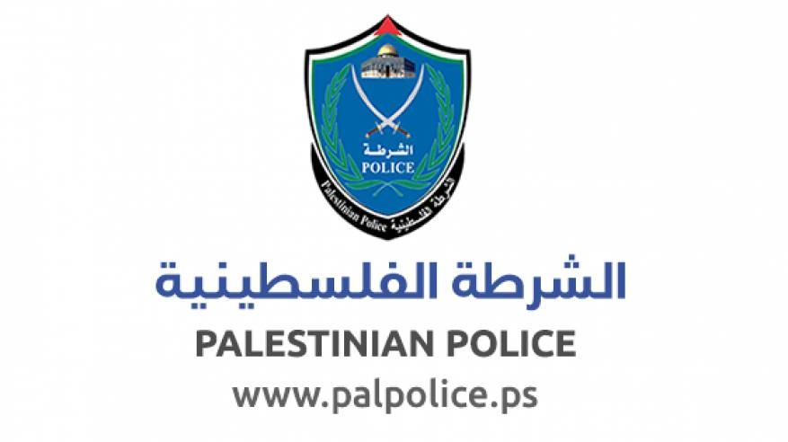 حقيقة اكتشاف جثة ثانية في الباذان