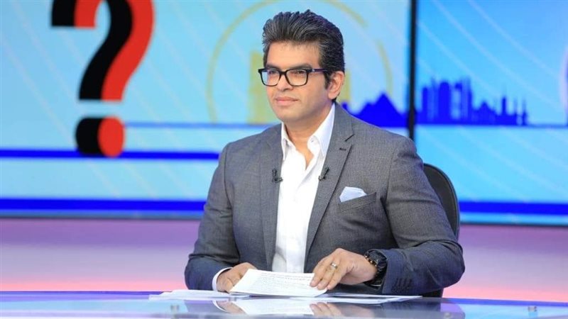 تصريح  أحمد الطاهري عن الاقتصاد المصري 