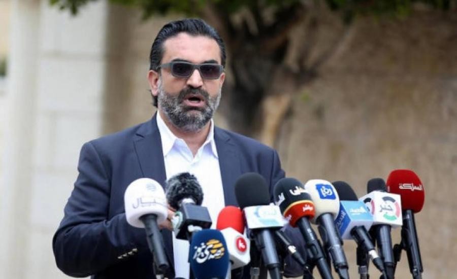 وزارة الصحة تنفي لتيقن ما نُسب للشخرة من تصريحات