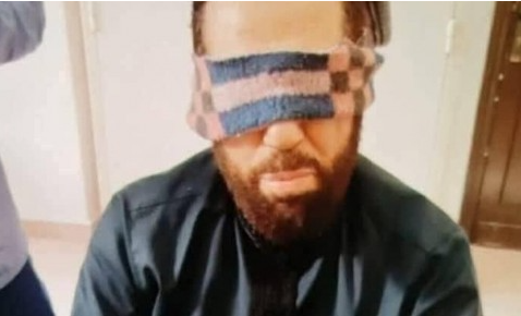 ما حقيقة اختطاف مفتي النظام المخلوع أحمد حسون؟