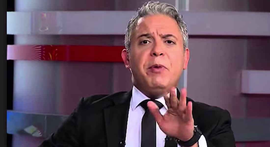 صور عرض كارفور على أرجل الفرخ من السعودية