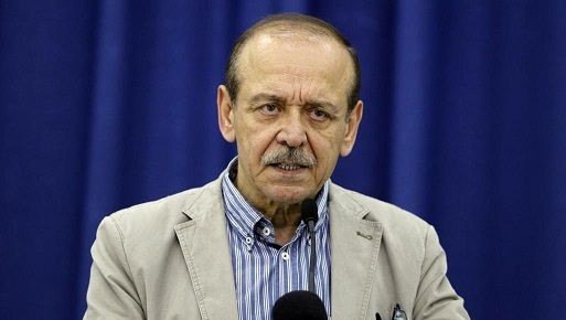 العربي الجديد لـتيقن: التصريح المنسوب لياسر عبد ربه مزيف