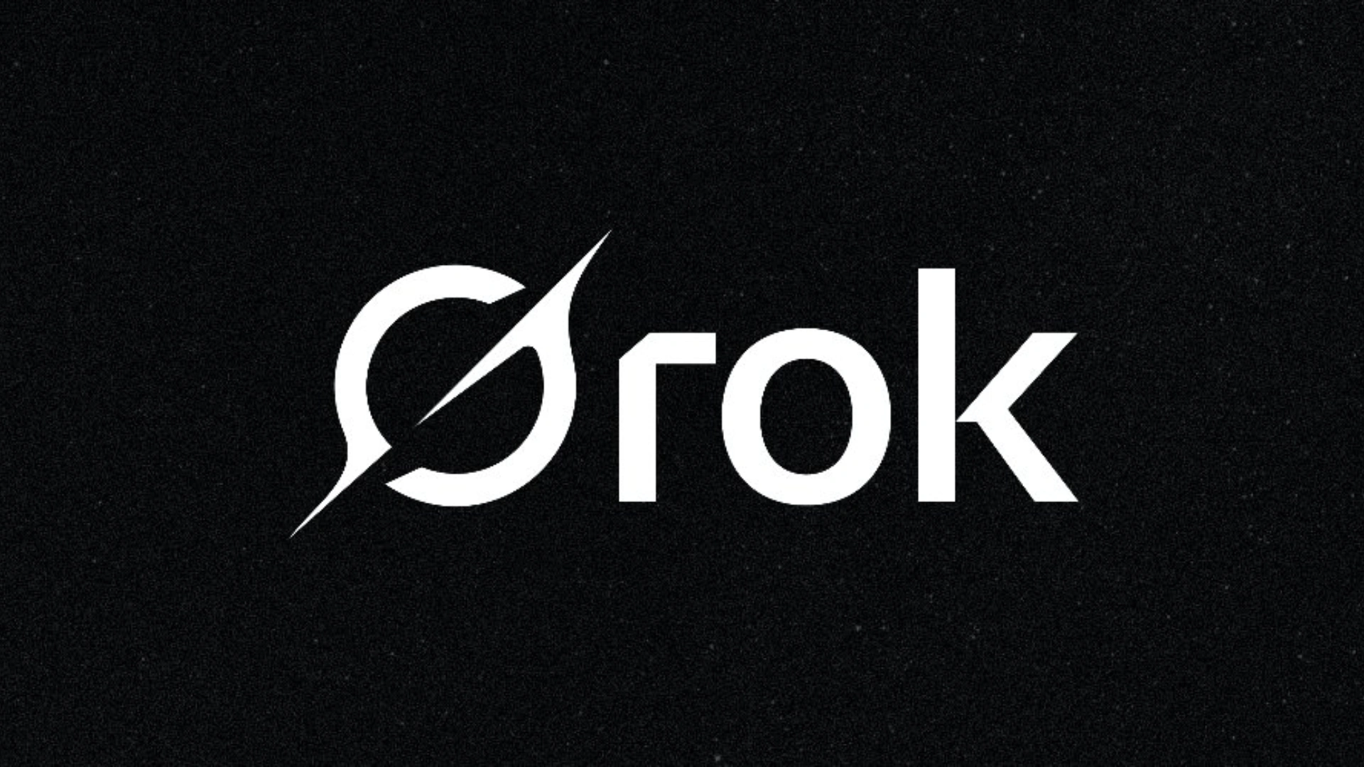 Grok لم يذكر أن 90 مليون تغريدة سعودية ساهمت في صد الحملة الإعلامية المضللة على سوريا