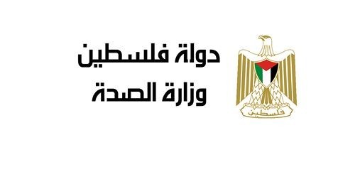 حتى الآن: 7 إصابات فيروس كورونا دون زيادة