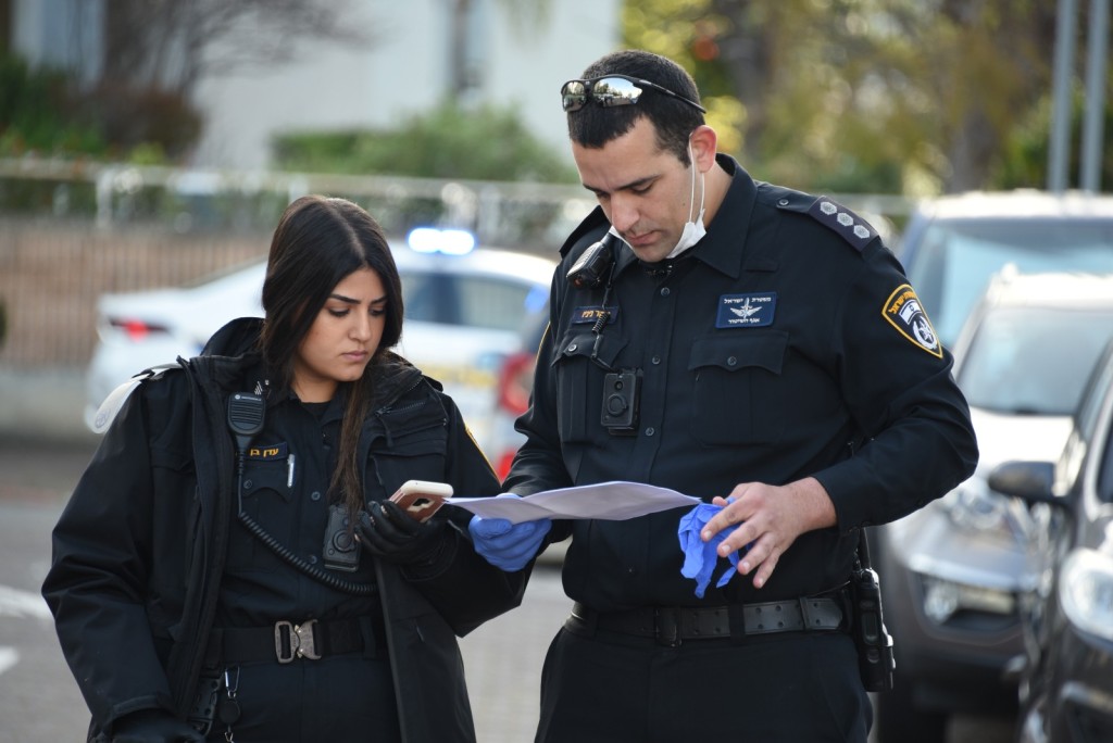 ما حقيقة بيان الاحتلال حول تعليمات الفترة القادمة؟