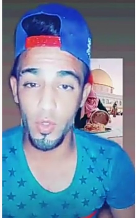 هذه القصة لا أساس لها من الصحة