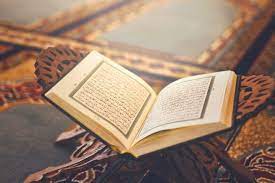 حقيقة تصنيف جامعة هارفارد القرآن الكريم كأفضل كتاب للعدالة