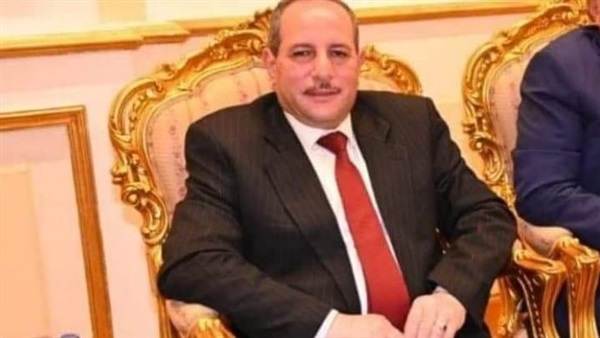 حقيقة تسريب الأهلي لفيديو إمام عاشور